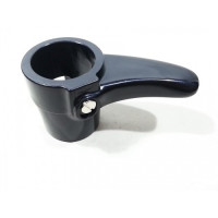Ложка PEGAS Ecotap (PCO 1810/1881, BPF) в Барнауле
