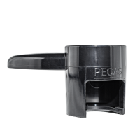 Ложка PEGAS EcoJet 2.0 в Барнауле