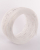 Шланг John Guest 6.7mm x 9.5mm в Барнауле Шланг John Guest 6.7mm x 9.5mm в Барнауле