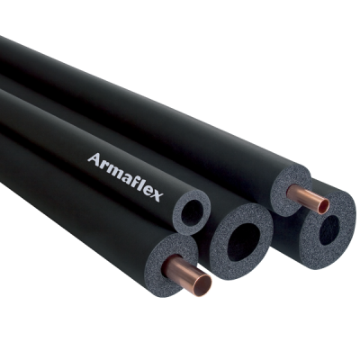 Теплоизоляция 09х18-2 Armaflex в Барнауле