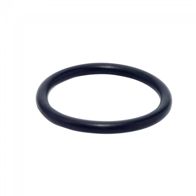 Кольцо штока раздаточной головки Micro Matic 5/8 в Барнауле
