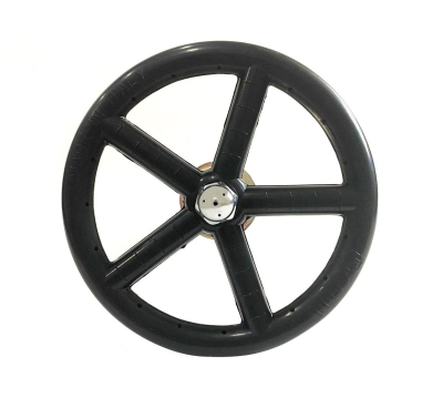 Омыватель CELLI Ariel 2.0 в Барнауле