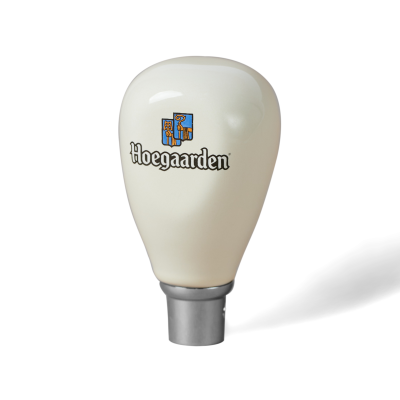 Рукоятка для крана Hoegaarden шар., керамич., 9,5 см. в Барнауле
