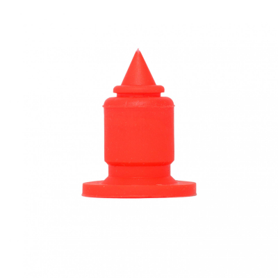 Клапан АР-01.02.002 RED в Барнауле