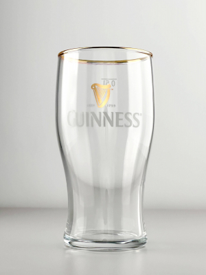 Бокал  0.5 Guinness  (тг) в Барнауле