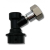 Муфта для соединения пивного крана с коннектором Ball Lock, резьба FFL 1/4″ × G 5/8 в Барнауле Муфта для соединения пивного крана с коннектором Ball Lock, резьба FFL 1/4″ × G 5/8 в Барнауле