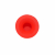 Клапан АР-01.02.002 RED в Барнауле