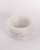 Шланг John Guest 6.7mm x 9.5mm в Барнауле Шланг John Guest 6.7mm x 9.5mm в Барнауле