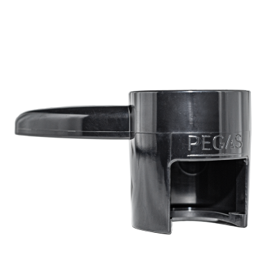 Ложка PEGAS EcoJet 2.0 в Барнауле